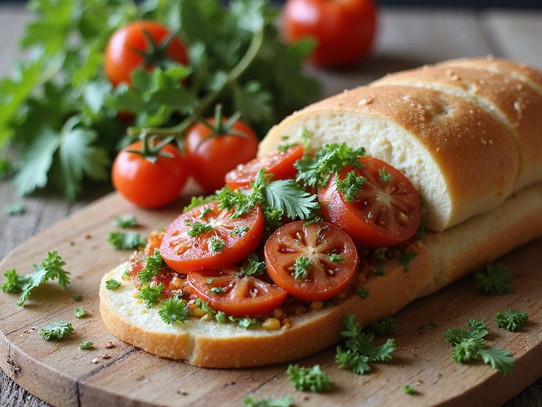 Piramide alimentare della Dieta Mediterranea